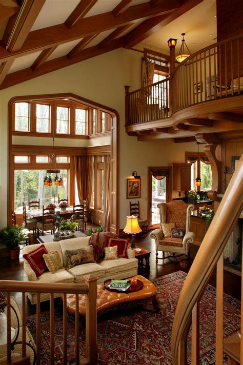 what is tudor style|tudor interior design characteristics.